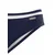 LASCANA Bikini Wire-Band-Bik LC Yacht, modra