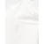 Pull&Bear Top bela