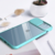 Maska Camera Shield za Xiaomi Poco M3 plava