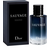 Dior Sauvage (2015) toaletna voda za moĹˇke 100 ml