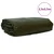 Cerada 650g / m2 Maslinasto zelena 2,5 x 3,5 m
