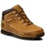 Timberland Euro Sprint Gležnarji 454332 Rjava