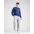 Hlače Nike Club Knit