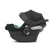 CYBEX Otroški avtosedež Aton B2 i-Size (0-13 kg) Volcano Black Silver BZP