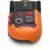 Worx robotska kosilnica Landroid M600 Plus