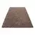Conceptum Hypnose Tepih Life 1500, 100 x 200cm, Braon
