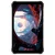Tablet 8.68 Blackview Active 5 4G Dual sim 1340x800 IPS/8GB/128GB/13MP-16MP/IP68/IP69K/NFC/crna
