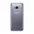 Maska Teracell Skin Diamond za Samsung G955 S8 Plus transparent