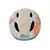 Disney Kaciga za decu Stich, 52-56cm, Krem