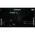 PS5 Citizen Sleeper 1+2 - Helion Collection