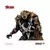 Action Figure Spawn - Omega Spawn
