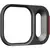 Moment Mobile CineBloom (10%) QuickLock Filter for iPhone 17 Pro Max