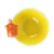 Signes Grimalt Turtle Bowl Modra