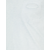 Key Largo Majica Soda, modra