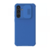 Maska Nillkin CamShield Pro za Samsung A35 5G/ A356B plava