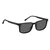 Tommy Hilfiger Naočare TH 2145/CS 08A/M9