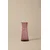 Ferm Living karafa iz barvanega stekla 25 x 11 cm