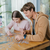 Trefl Prime Unlimited Fit Technology Puzzle Palace of Westminster, London, England 1000 pcs 10705