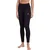 Energetics KAYLA 1/1 III W, ženske helanke za fitnes, crna 432850