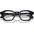 Giorgio Armani Naočare AR 7253 6064