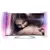 PHILIPS 3D LED TV 42PFS7509