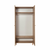 HANAH HOME Garderober Lidya 2 902