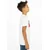 Levis SPORTSWEAR LOGO TEE Bela