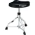 TAMA HT250 BOBNARSKI STOL