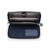 KIPLING Denarnica Money World nočno modra