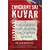 Emigrantski kuvar