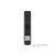 TCL 43C643 Smart QLED TV, 108 cm, 4K, Google TV