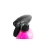 Muc-Off čistilo brez vode, 750ml