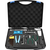 Creality Tool Box za 3D tiskalnik
