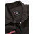 Moška srajca Iron Maiden - Luis - BRANDIT - 61059-black