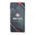 Staklo za touch screen Samsung S10 crno + OCA (OEM-MX)