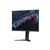 27 160Hz UHD 3840x2160 4K, SS IPS, AMD FreeSync Premium, VESA Display HDR400, 10-bit color, 95% DCI-P3, Flicker-Free, Low Blue Light