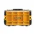 DeWalt kutija - organizator Toughsystem™ DWST1-75522