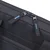 Riva Case 8037 crna torba za laptop 15,6