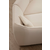 ATELIER DEL SOFA Mentis Corner 6 (L1+2Xr)