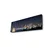 Wallity Slika na platnu sa LED osvetljenjem 30x90cm