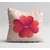 Aberto Design Set dekorativnih jastučnica Asr_plw25-27, 43x43 cm, 3 komada, Šarena