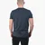 Alpha Industries Basic Small Logo 188505 02