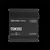 Teltonika 8x10/100/1000TX(POE+, 240W)) + 2 x SFP,bez nap.,upravljiv ( Tsw202 )