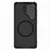 Maska Nillkin CamShield Prop Magnetic za Samsung S926B Galaxy S24 Plus crna