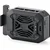 Tilta Universal Cooling System Power Kit - Black (with Internal Batteries)