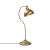 OPVIQ Stona lampa Konika 12261 US