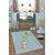 CONCEPTUM HYPNOSE Tepih (80 x 120) WOOKECE012