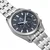 Orient Contemporary RA-TX0303L