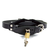 Mister B Premium Deep Throat Trainer Gag Kit Pro