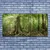 tulup.si Slika na platnu Narava jungle forest trees 125x50 cm